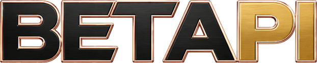 betapi